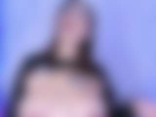 Live cam show with DannaaMonroe - Pawg on CamwithHer