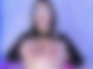 Live cam show with DannaaMonroe - Pawg on Sex Cam Show