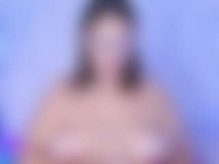 DannaaMonroe's Live Sex Cam Show