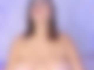 DannaaMonroe's Live Sex Cam Show