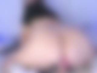 Live cam show with DannaaMonroe - Pawg on camwithhim.com