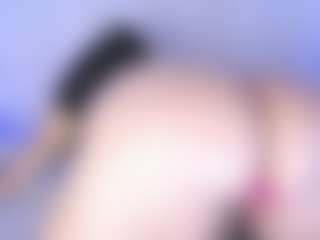 Live cam show with DannaaMonroe - Ass Bouncing on camwithhim.com