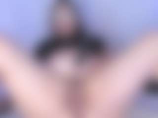 Live cam show with DannaaMonroe - Sexy on sexytreat.net