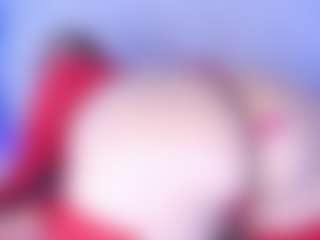 DannaaMonroe's Live Sex Cam Show