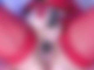 DannaaMonroe's Live Sex Cam Show