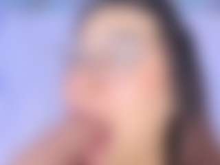DannaaMonroe's Live Sex Cam Show