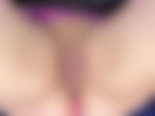 DannaaMonroe's Live Sex Cam Show