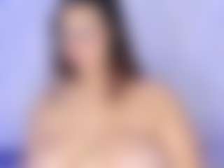 DannaaMonroe's Live Sex Cam Show