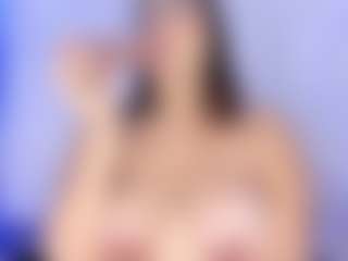 DannaaMonroe's Live Sex Cam Show