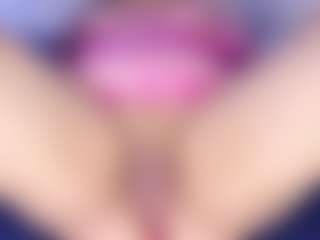 DannaaMonroe's Live Sex Cam Show