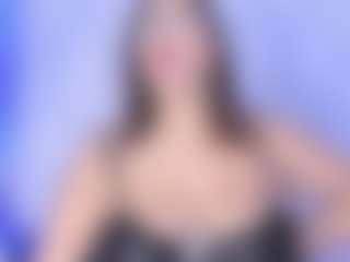 DannaaMonroe's Live Sex Cam Show