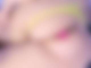 Live cam show with DannaaMonroe - Public Big Tits on fapnchat