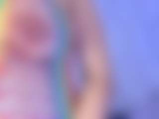 Live cam show with DannaaMonroe - Normal on Taboo Cams XXX