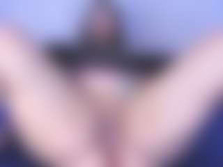 Live cam show with DannaaMonroe - Pawg on slutload