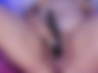 DannaaMonroe's Live Sex Cam Show