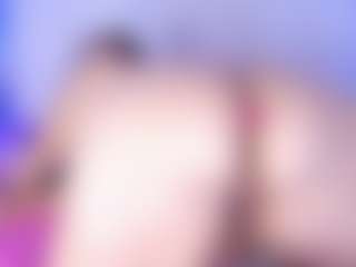 Live cam show with DannaaMonroe - Lovense on TeamSkeetLive
