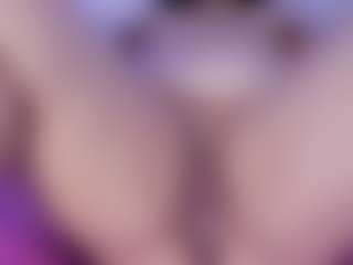 DannaaMonroe's Live Sex Cam Show