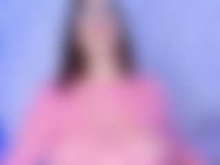 DannaaMonroe's Live Sex Cam Show
