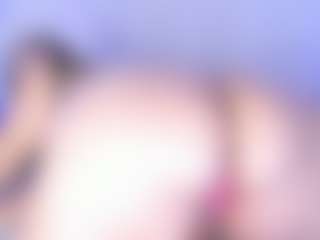 DannaaMonroe's Live Sex Cam Show
