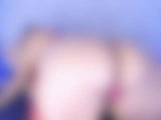 DannaaMonroe's Live Sex Cam Show