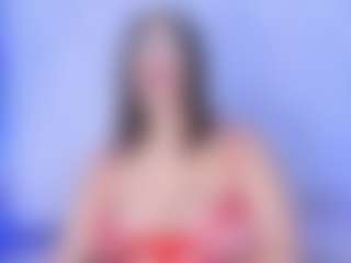 DannaaMonroe's Live Sex Cam Show