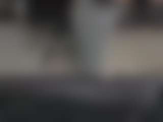 Live cam show with KatieNolan - Hairy Pussy on Fling VIP Chat