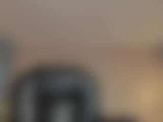 Live cam show with KatieNolan - Living Room on hrnylive.com