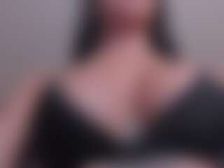KatieNolan's Live Sex Cam Show