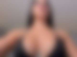 KatieNolan's Live Sex Cam Show