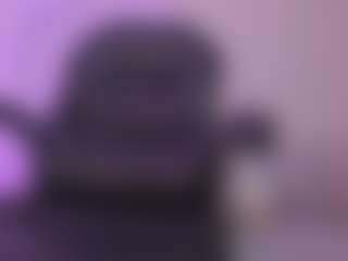 KatieNolan's Live Sex Cam Show