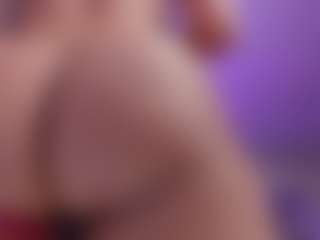 Live cam show with KatieNolan - Living Room on camwithhim.com