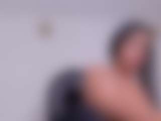 KatieNolan's Live Sex Cam Show