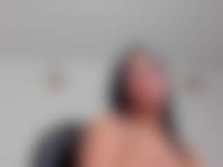 KatieNolan's Live Sex Cam Show
