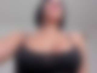 KatieNolan's Live Sex Cam Show