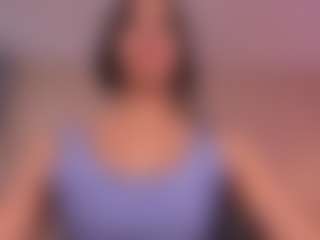 KatieNolan's Live Sex Cam Show