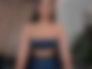 Live cam show with KatieNolan - Hairy Pussy on crypto-cams