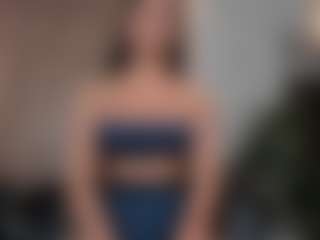 Live cam show with KatieNolan - Hairy Pussy on numayanayam.club