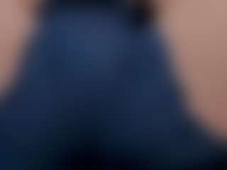 Live cam show with KatieNolan - Hairy Pussy on CamSodaAdn