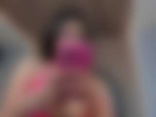 Show de cam sexual en vivo de KatieNolan