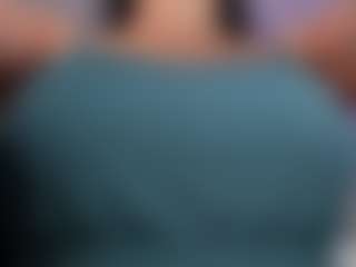 Show de Sexo ao Vivo na Câmera de KatieNolan