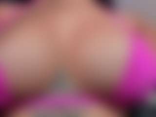 Live cam show with KatieNolan - Hairy Pussy on Camsoda