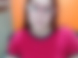 kristalvhm's Live Sex Cam Show
