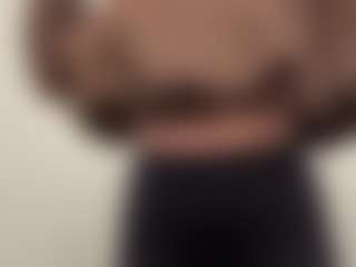 marley brinx's Live Sex Cam Show