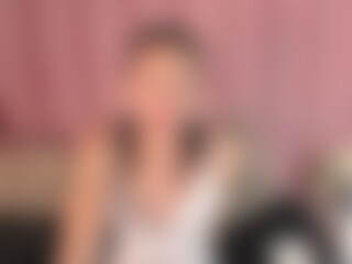 violet-baker's Live Sex Cam Show