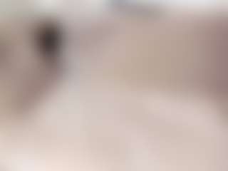 Live cam show with EvaMerlin - Bedroom Red Hair on Camming Site