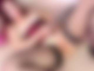 EvaMerlin's Live Sex Cam Show