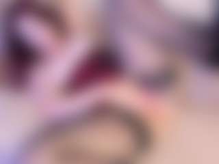 EvaMerlin's Live Sex Cam Show