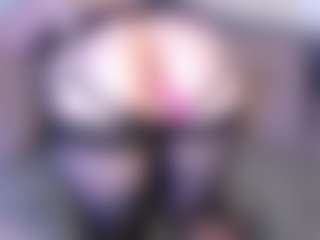 EvaMerlin's Live Sex Cam Show