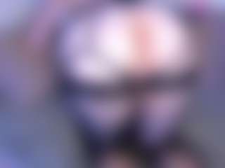 EvaMerlin's Live Sex Cam Show