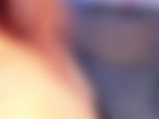 EvaMerlin's Live Sex Cam Show